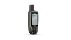 Garmin GPSMAP 65 GPS -Garmin Shop opplanet garmin gpsmap 65 gps device 010 02451 00 av 4