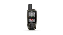 Garmin GPSMAP 65 GPS -Garmin Shop opplanet garmin gpsmap 65 gps device 010 02451 00 av 5