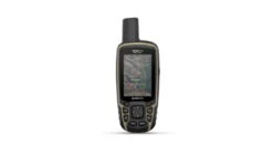 Garmin GPSMAP 65 GPS -Garmin Shop opplanet garmin gpsmap 65 gps device 010 02451 00 av 6