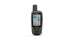 Garmin GPSMAP 65 GPS -Garmin Shop opplanet garmin gpsmap 65 gps device 010 02451 00 av 7