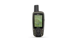 Garmin GPSMAP 65 GPS -Garmin Shop opplanet garmin gpsmap 65 gps device 010 02451 00 av 8