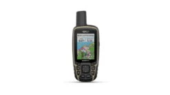 Garmin GPSMAP 65 GPS -Garmin Shop opplanet garmin gpsmap 65 gps device 010 02451 00 av 9