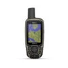 Garmin GPSMAP 65 GPS 2 Garmin GPSMAP 65 GPS -Garmin Shop opplanet garmin gpsmap 65 gps device 010 02451 00 main