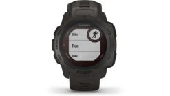 Garmin Instinct Solar Watch 26 Garmin Instinct Solar Watch -Garmin Shop opplanet garmin instinct solar watch graphite 010 02293 10 av 2