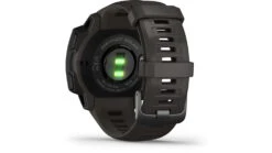 Garmin Instinct Solar Watch 38 Garmin Instinct Solar Watch -Garmin Shop opplanet garmin instinct solar watch graphite 010 02293 10 av 8