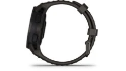 Garmin Instinct Solar Watch 41 Garmin Instinct Solar Watch -Garmin Shop opplanet garmin instinct solar watch graphite 010 02293 10 av 9