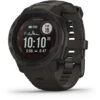 Garmin Instinct Solar Watch 1 Garmin Instinct Solar Watch -Garmin Shop opplanet garmin instinct solar watch graphite 010 02293 10 main