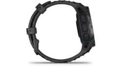 Garmin Instinct Solar Watch - Sportsman Edition -Garmin Shop opplanet garmin instinct solar watch sportsman edition graphite camo 010 02293 15 av 7