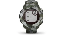 Garmin Instinct Solar Watch - Sportsman Edition -Garmin Shop opplanet garmin instinct solar watch sportsman edition lichen camo 010 02293 16 av 2