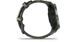 Garmin Instinct Solar Watch - Sportsman Edition -Garmin Shop opplanet garmin instinct solar watch sportsman edition lichen camo 010 02293 16 av 7