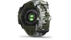 Garmin Instinct Solar Watch - Sportsman Edition -Garmin Shop opplanet garmin instinct solar watch sportsman edition lichen camo 010 02293 16 av 8