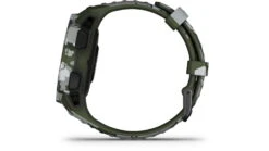 Garmin Instinct Solar Watch - Sportsman Edition -Garmin Shop opplanet garmin instinct solar watch sportsman edition lichen camo 010 02293 16 av 9