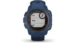 Garmin Instinct Solar Watch 27 Garmin Instinct Solar Watch -Garmin Shop opplanet garmin instinct solar watch tidal blue 010 02293 11 av 2