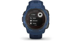 Garmin Instinct Solar Watch 29 Garmin Instinct Solar Watch -Garmin Shop opplanet garmin instinct solar watch tidal blue 010 02293 11 av 3