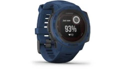 Garmin Instinct Solar Watch 34 Garmin Instinct Solar Watch -Garmin Shop opplanet garmin instinct solar watch tidal blue 010 02293 11 av 6