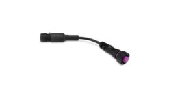 Garmin GWind Masthead To Nexus Instrument Connector Adapter Cable