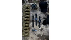 Garmin Tactix 7 Standart Edition Premium Tactical GPS Watches -Garmin Shop opplanet garmin tactix 7 pro ballistics ed solar powered tactical gps watches applied ballistics bk 0100270420 av 12