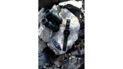 Garmin Tactix 7 Standart Edition Premium Tactical GPS Watches -Garmin Shop opplanet garmin tactix 7 pro ballistics ed solar powered tactical gps watches applied ballistics bk 0100270420 av 13