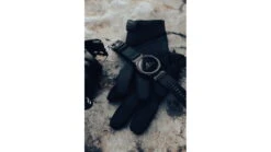 Garmin Tactix 7 Standart Edition Premium Tactical GPS Watches -Garmin Shop opplanet garmin tactix 7 pro ballistics ed solar powered tactical gps watches applied ballistics bk 0100270420 av 14