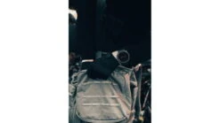 Garmin Tactix 7 Standart Edition Premium Tactical GPS Watches -Garmin Shop opplanet garmin tactix 7 pro ballistics ed solar powered tactical gps watches applied ballistics bk 0100270420 av 15