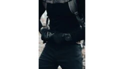 Garmin Tactix 7 Standart Edition Premium Tactical GPS Watches -Garmin Shop opplanet garmin tactix 7 pro ballistics ed solar powered tactical gps watches applied ballistics bk 0100270420 av 17