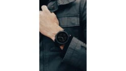 Garmin Tactix 7 Standart Edition Premium Tactical GPS Watches -Garmin Shop opplanet garmin tactix 7 pro ballistics ed solar powered tactical gps watches applied ballistics bk 0100270420 av 18