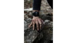 Garmin Tactix 7 Standart Edition Premium Tactical GPS Watches -Garmin Shop opplanet garmin tactix 7 pro ballistics ed solar powered tactical gps watches applied ballistics bk 0100270420 av 19