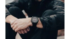 Garmin Tactix 7 Standart Edition Premium Tactical GPS Watches -Garmin Shop opplanet garmin tactix 7 pro ballistics ed solar powered tactical gps watches applied ballistics bk 0100270420 av 21