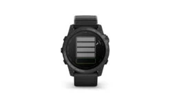 Garmin Tactix 7 Standart Edition Premium Tactical GPS Watches -Garmin Shop opplanet garmin tactix 7 standart edition premium tactical gps watches with silicone band black 010 02704 00 av 11