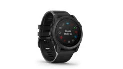 Garmin Tactix 7 Standart Edition Premium Tactical GPS Watches -Garmin Shop opplanet garmin tactix 7 standart edition premium tactical gps watches with silicone band black 010 02704 00 av 2