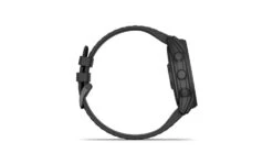 Garmin Tactix 7 Standart Edition Premium Tactical GPS Watches -Garmin Shop opplanet garmin tactix 7 standart edition premium tactical gps watches with silicone band black 010 02704 00 av 3