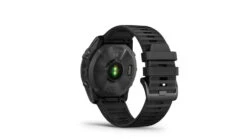 Garmin Tactix 7 Standart Edition Premium Tactical GPS Watches -Garmin Shop opplanet garmin tactix 7 standart edition premium tactical gps watches with silicone band black 010 02704 00 av 4