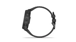 Garmin Tactix 7 Standart Edition Premium Tactical GPS Watches -Garmin Shop opplanet garmin tactix 7 standart edition premium tactical gps watches with silicone band black 010 02704 00 av 5