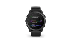 Garmin Tactix 7 Standart Edition Premium Tactical GPS Watches -Garmin Shop opplanet garmin tactix 7 standart edition premium tactical gps watches with silicone band black 010 02704 00 av 7
