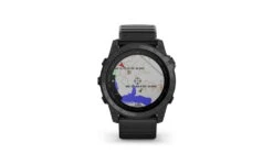 Garmin Tactix 7 Standart Edition Premium Tactical GPS Watches -Garmin Shop opplanet garmin tactix 7 standart edition premium tactical gps watches with silicone band black 010 02704 00 av 8