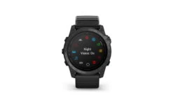 Garmin Tactix 7 Standart Edition Premium Tactical GPS Watches -Garmin Shop opplanet garmin tactix 7 standart edition premium tactical gps watches with silicone band black 010 02704 00 av 9