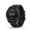 Garmin Tactix 7 Standart Edition Premium Tactical GPS Watches -Garmin Shop opplanet garmin tactix 7 standart edition premium tactical gps watches with silicone band black 010 02704 00 main