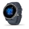 Garmin Venu 2 Watch