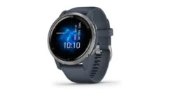 Garmin Venu 2 Watch