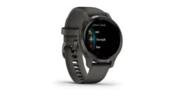 Garmin Venu 2S Watch -Garmin Shop opplanet garmin venu 2s grey slate slate graphite 010 02429 00 av 2