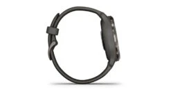 Garmin Venu 2S Watch -Garmin Shop opplanet garmin venu 2s grey slate slate graphite 010 02429 00 av 3