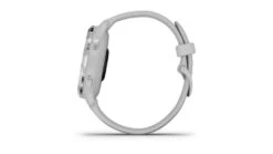Garmin Venu 2S Watch -Garmin Shop opplanet garmin venu 2s mist grey passivated silver mist gray 010 02429 02 av 5