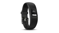 Garmin Vivofit 4, NA 19 Garmin Vivofit 4, NA -Garmin Shop opplanet garmin vivofit 4 na 010 01847 00 av2