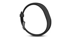 Garmin Vivofit 4, NA 23 Garmin Vivofit 4, NA -Garmin Shop opplanet garmin vivofit 4 na 010 01847 00 av4