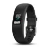 Garmin Vivofit 4, NA -Garmin Shop opplanet garmin vivofit 4 na 010 01847 00 main