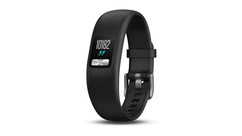 Garmin Vivofit 4, NA 3 Garmin Vivofit 4, NA