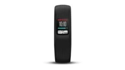 Garmin Vivofit 4, NA 16 Garmin Vivofit 4, NA -Garmin Shop opplanet garmin vivofit 4 na 010 01847 03 av1