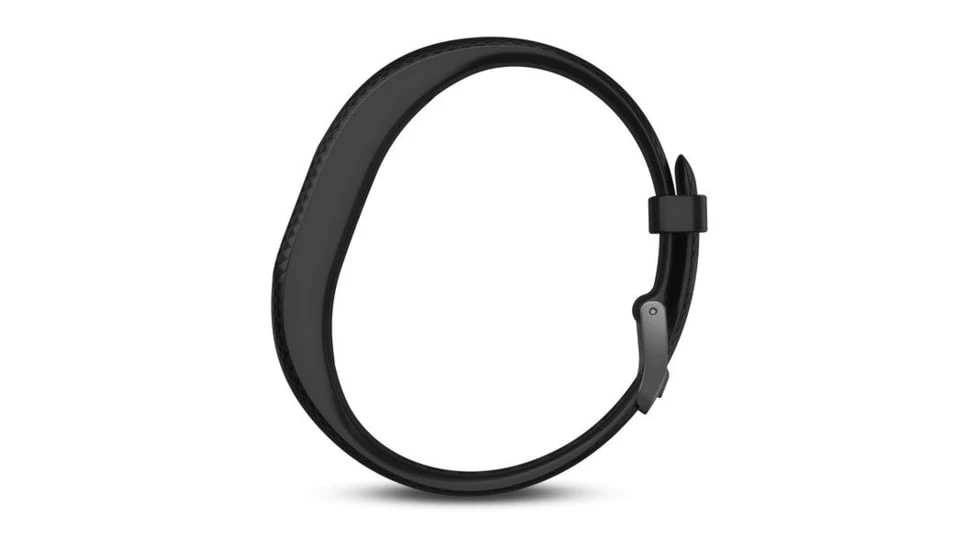 Garmin Vivofit 4, NA 13 Garmin Vivofit 4, NA - Image 11