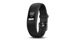 Garmin Vivofit 4, NA 15 Garmin Vivofit 4, NA -Garmin Shop opplanet garmin vivofit 4 na 010 01847 03 main