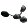 Garmin Anemometer Wind Cups F/GWS 10